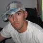 Shane Workman Photo 13
