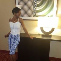 Latricia Ingram Photo 1