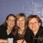 Stephanie Boothe Photo 16