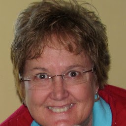 Sue Snyder Photo 9