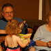 Linda Preston Photo 16