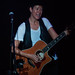 Michelle Toole Photo 19