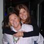 Mary Angelini Photo 4