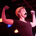 Jill Knapp Photo 13