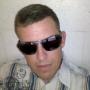 Aaron Tanner Photo 20