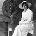 Charles Albert Photo 43