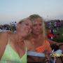 Judy Howell Photo 3