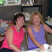 Margie Sims Photo 20