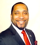 Kenneth Harris Photo 7