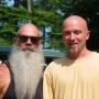 Rick Springer Photo 17