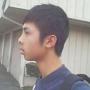 Hoang Vo Photo 7