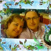 Maria Cerrillo Photo 29