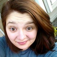 Beth Guenther Photo 12