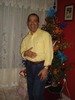 Jaime Molina Photo 19