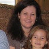 Nancy Dobson Photo 11