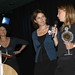 Constance Gomez Photo 11