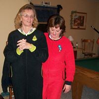 Janet Haak Photo 5