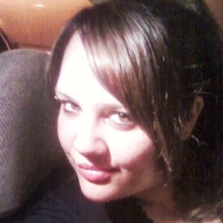 Traci Kennedy Photo 24