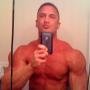 John Moses Photo 17