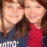 Michelle Robinson Photo 42
