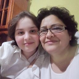 Rosa Olivera Photo 19