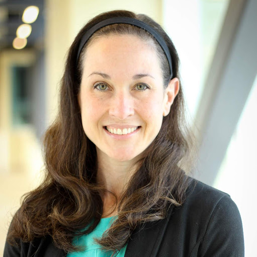 Sarah Carson Photo 31