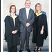 Debbie Cullen Photo 32