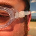 Marc Nichols Photo 14