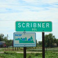 Brian Scribner Photo 4