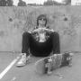 Alex Atkinson Photo 43