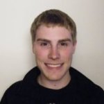 Michael Janke Photo 2