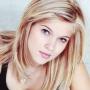 Tara Shelley Photo 17