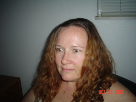 Cynthia Kuhn Photo 17