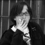 James Parr Photo 14