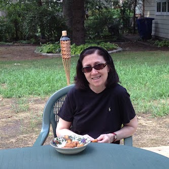 Mary Mcelroy Photo 13