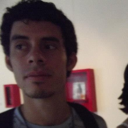Alejandro Reyna Photo 8