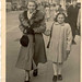 Rose Zimmerman Photo 23