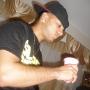 Henry Rodriguez Photo 42