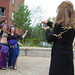 Nicole Talbot Photo 15