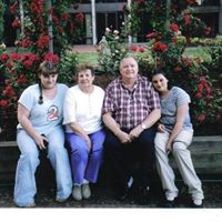 Michael Paschall Photo 10