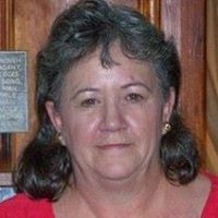 Marilyn Vincent Photo 29