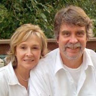 Vicki Carlson Photo 8