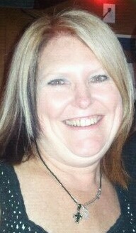 Cindy Dean Photo 28