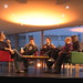 Xavier Wilson Photo 32