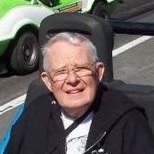 Kevin Reilly Photo 24