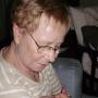 Colleen Lowe Photo 33