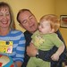 Sherry James Photo 26