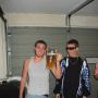 Mark Genovese Photo 16