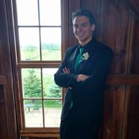 Seth Miller Photo 28