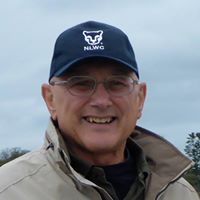 Bill Leech Photo 25